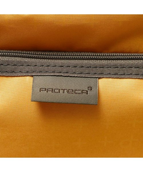 ProtecA(プロテカ)/プロテカ スーツケース PROTeCA 360T キャリーケース 52L 1～3泊 エース ACE 02922/img26