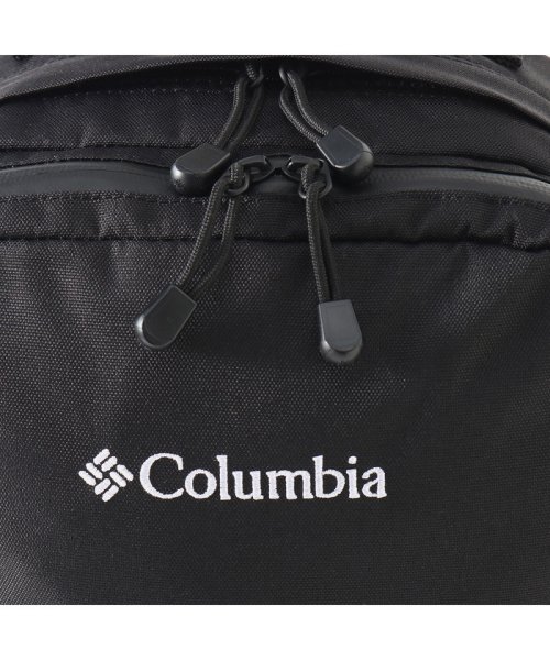 Columbia(コロンビア)/プライスストリーム24Lバックパック/img09