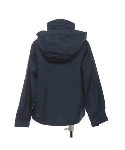ザ ノース フェイス The North Face ジュニア アウトドア アウトドアジャケット Compact Jacket Npj ザ ノース フェイス The North Face Magaseek