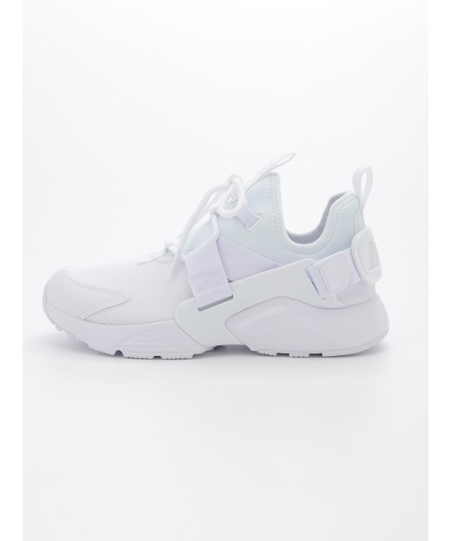 Air Huarache City Online 53 Off Www Richardjackson Uk Com Air Huarache City Online 53 Off Www Richardjackson Uk Com