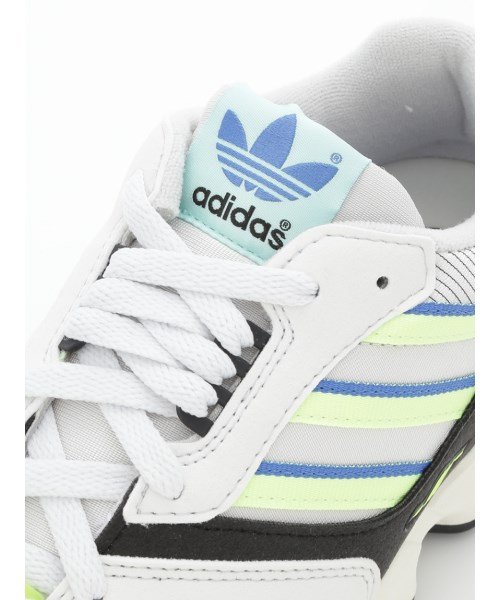adidas(adidas)/【adidas Originals】ZX 4000/img05