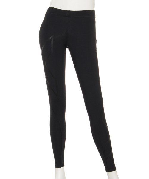OTHER(OTHER)/【2XU】CORE COMPRESSION TIGHTS/img02