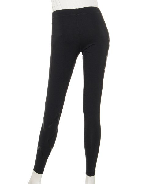 OTHER(OTHER)/【2XU】CORE COMPRESSION TIGHTS/img03