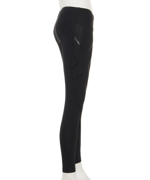 OTHER(OTHER)/【2XU】CORE COMPRESSION TIGHTS/img04