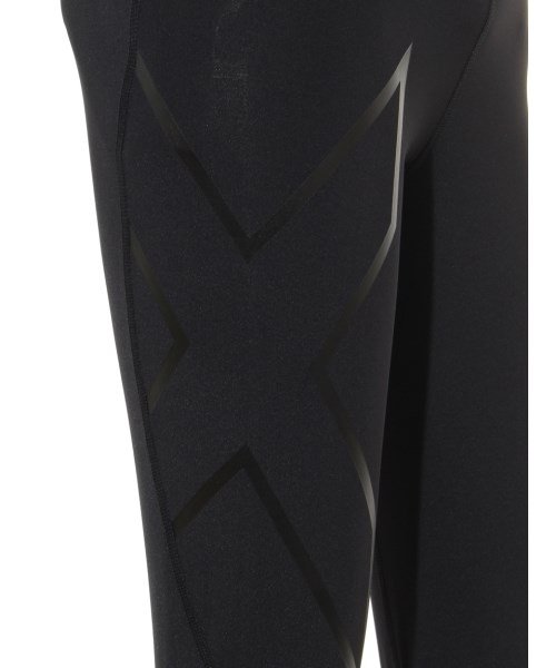 OTHER(OTHER)/【2XU】CORE COMPRESSION TIGHTS/img06