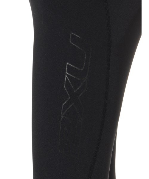 OTHER(OTHER)/【2XU】CORE COMPRESSION TIGHTS/img07