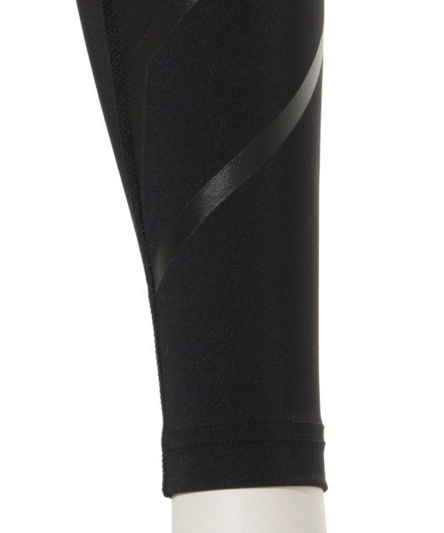 OTHER(OTHER)/【2XU】CORE COMPRESSION TIGHTS/img08