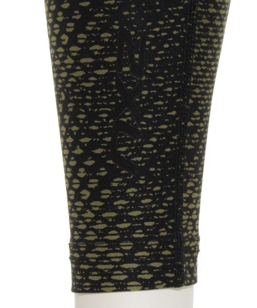 OTHER(OTHER)/【2XU】PRINT MID－RISE COMPRESSION TIGHTS/img06