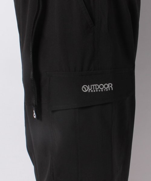 Outdoor Products 大きいサイズ メンズ アウトドアプロダクツ 7分丈 ショートパンツ ストレッチ カーゴ ハーフパンツ ブランド 大きいサイズのマルカワ Marukawa Magaseek Outdoor Products 大きいサイズ メンズ アウトドアプロダクツ 7分丈 ショートパンツ ストレッチ カーゴ ハーフパンツ ブランド 大きいサイズのマルカワ Marukawa Magaseek