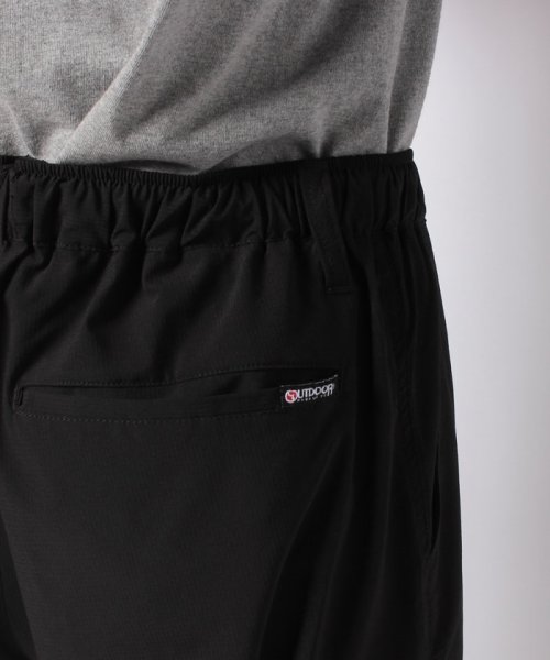Outdoor Products 大きいサイズ メンズ アウトドアプロダクツ 7分丈 ショートパンツ ストレッチ カーゴ ハーフパンツ ブランド 大きいサイズのマルカワ Marukawa Magaseek Outdoor Products 大きいサイズ メンズ アウトドアプロダクツ 7分丈 ショートパンツ ストレッチ カーゴ ハーフパンツ ブランド 大きいサイズのマルカワ Marukawa Magaseek
