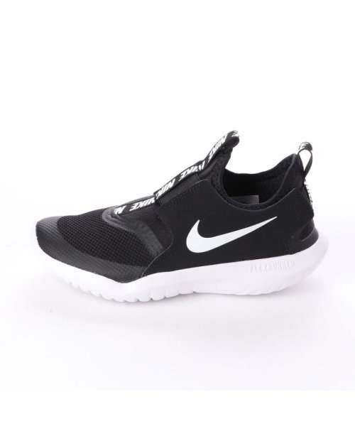 ナイキ Nike ジュニア スニーカー ナイキ フレックス ランナー Ps At4663001 2389 502291403 ナイキ Nike Magaseek
