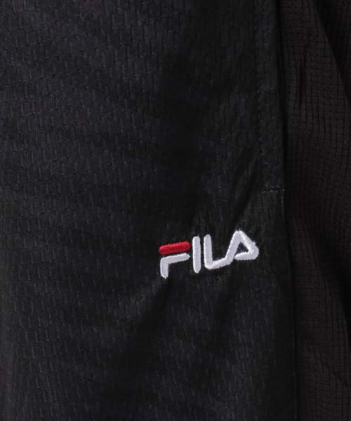 MARUKAWA(大きいサイズのマルカワ)/【FILA】フィラ 大きいサイズ メンズ フィラ 吸汗速乾 ドライ ショートパンツ ハーフパンツ ブランド/img05