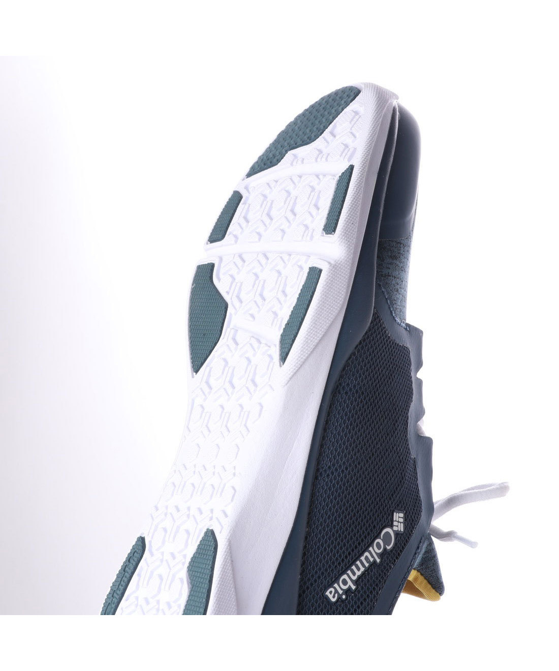 columbia ats trail lf92 outdry
