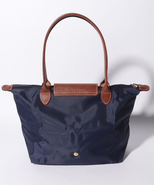 Longchamp(ロンシャン)/ロンシャン バッグ LONGCHAMP 2605 089 プリアージュ LE PLIAGE SHOULDER BAG S レディース ショルダーバッグ 無地/img02