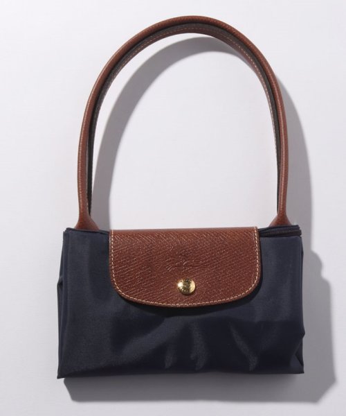 Longchamp(ロンシャン)/ロンシャン バッグ LONGCHAMP 2605 089 プリアージュ LE PLIAGE SHOULDER BAG S レディース ショルダーバッグ 無地/img04