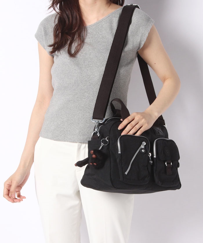 kipling k13636
