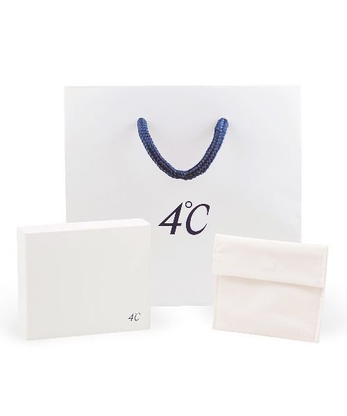 K10イエローゴールドピアス K10イエローゴールドピアス K1648988606(12650円)