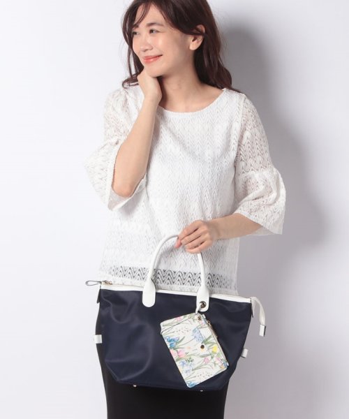 セール リタ トートバッグ ナチュラルビューティー バッグ Natural Beauty Magaseek