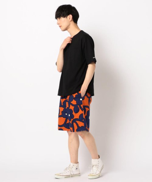 GLOSTER(GLOSTER)/【Jams/ジャムス】SHORTS/img10