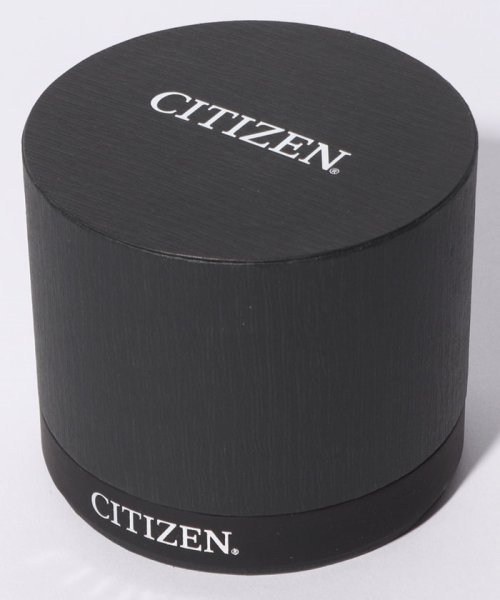 CITIZEN(シチズン)/CITIZEN－シチズン　メンズ腕時計　AN817059E/img05