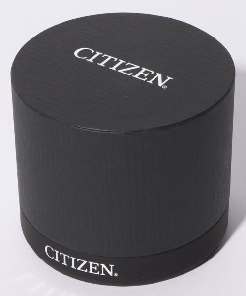 CITIZEN(シチズン)/CITIZEN－シチズン　メンズ腕時計　BF058057L/img05