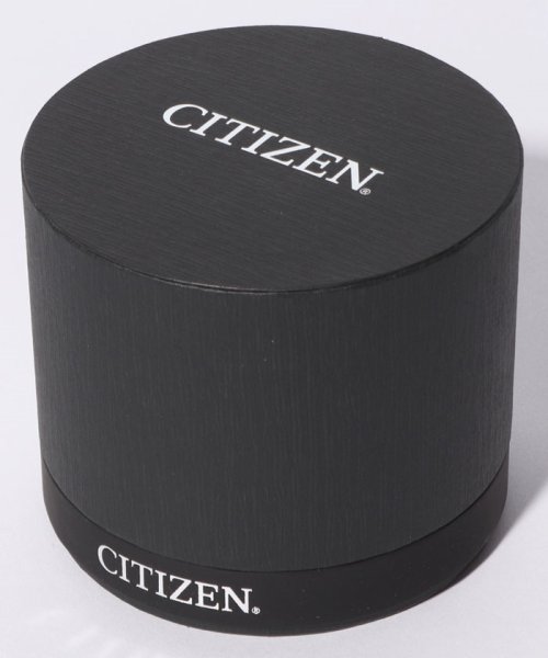 CITIZEN(シチズン)/CITIZEN－シチズン　メンズ腕時計　BF201852E/img05