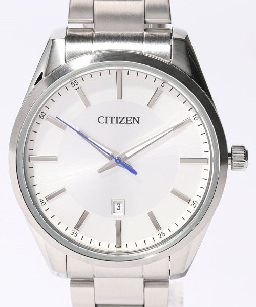 CITIZEN(シチズン)/CITIZEN－シチズン　メンズ腕時計　BI103053A/img01