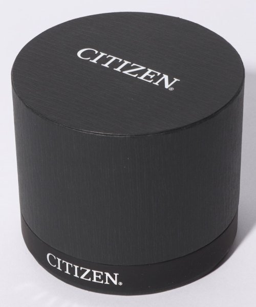 CITIZEN(シチズン)/CITIZEN－シチズン　メンズ腕時計　BI103053A/img05