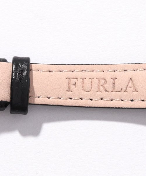 FURLA(フルラ)/【FURLA】フルラ 時計 革ベルト レディース R4251124506/img04