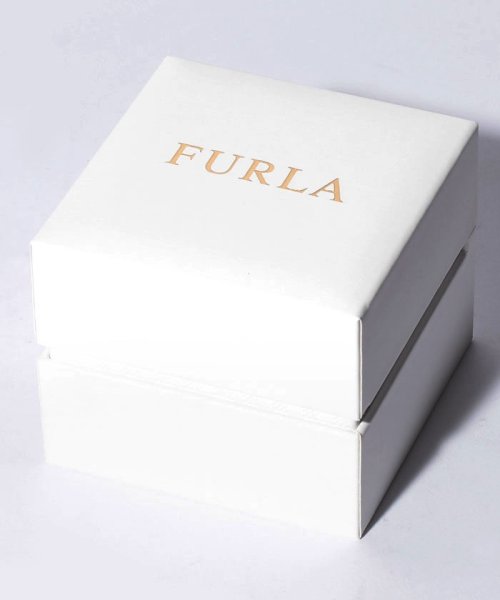 FURLA(フルラ)/【FURLA】フルラ 時計 革ベルト レディース R4251124506/img05