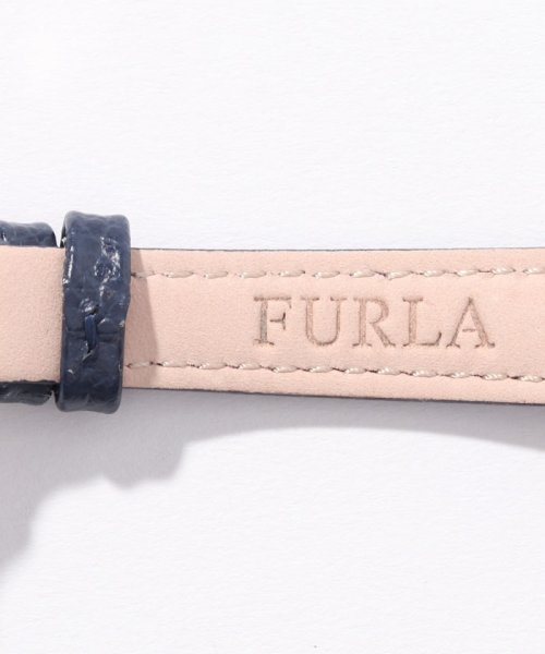 FURLA(フルラ)/【FURLA】フルラ 時計 革ベルト レディース R4251125501/img04