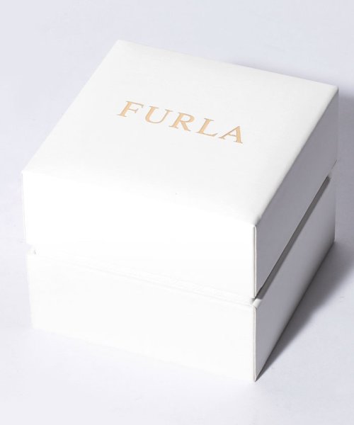 FURLA(フルラ)/【FURLA】フルラ 時計 革ベルト レディース R4251125501/img05