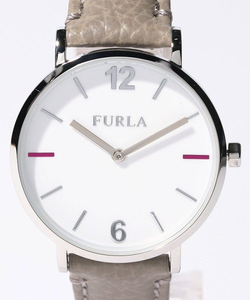 FURLA(フルラ)/レディース時計/img01