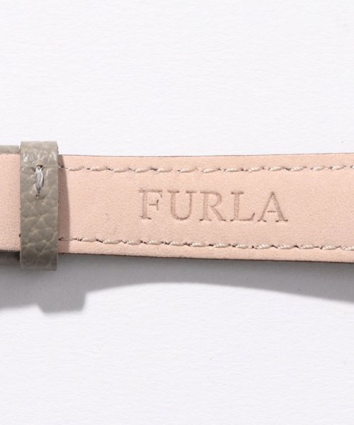 FURLA(フルラ)/レディース時計/img04