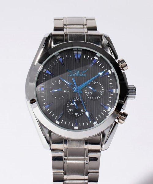 SP(エスピー)/【ATW】自動巻き腕時計 ATW019 メンズ腕時計/img01