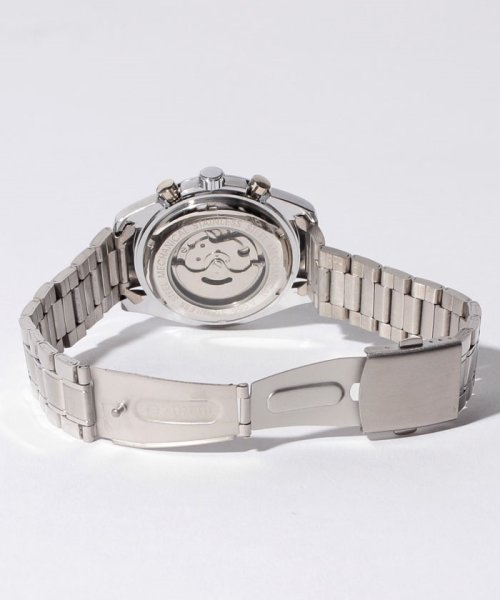 SP(エスピー)/【ATW】自動巻き腕時計 ATW019 メンズ腕時計/img03