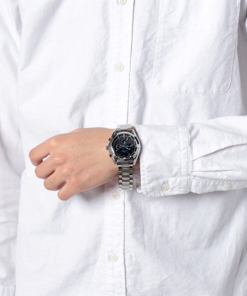 SP(エスピー)/【ATW】自動巻き腕時計 ATW019 メンズ腕時計/img05