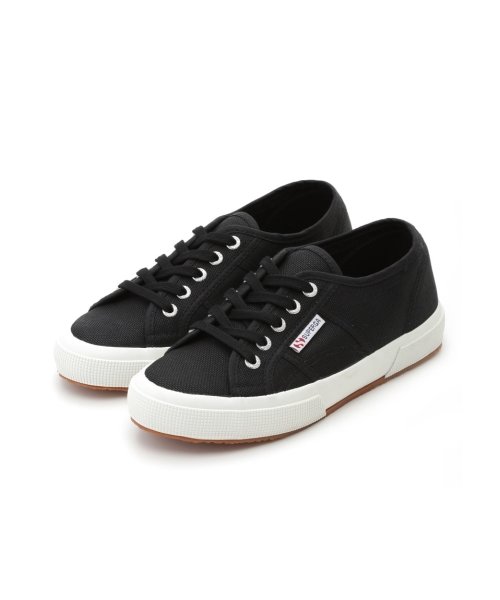 OTHER(OTHER)/【SUPERGA】インヒール/img01