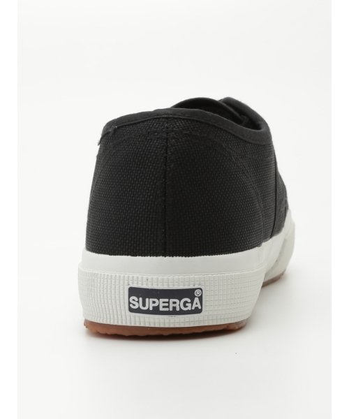 OTHER(OTHER)/【SUPERGA】インヒール/img02