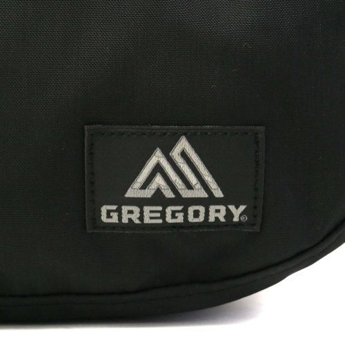 GREGORY(グレゴリー)/グレゴリー ショルダーバッグ GREGORY ショルダー ラウンド型 サッチェル S 斜めがけ CLASSIC クラシック/img18