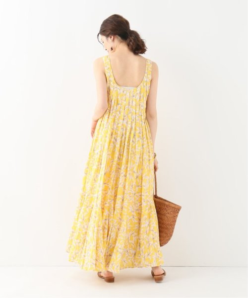 Mariha 海の月影のドレス イエナ Iena Magaseek Mariha 海の月影のドレス イエナ Iena Magaseek