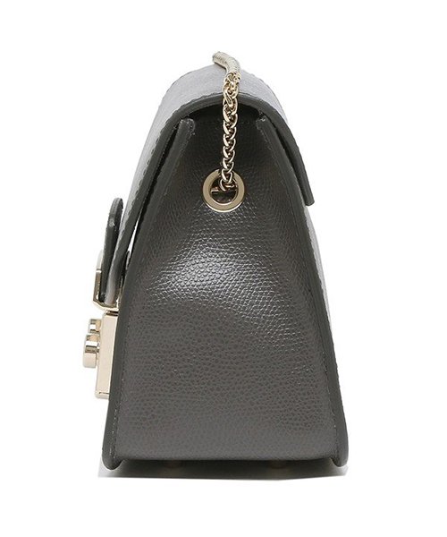 FURLA(フルラ)/フルラ バッグ FURLA BGZ7 ARE METROPOLIS MINI CROSSBODY メトロポリス レディース ショルダーバッグ 無地/img12