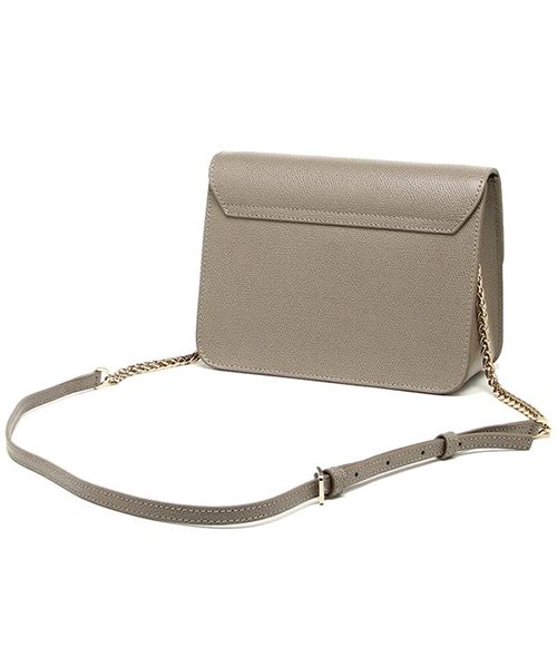 FURLA(フルラ)/フルラ バッグ FURLA BNF8 ARE METROPOLIS S CROSSBODY メトロポリス Sサイズ レディース ショルダーバッグ/img34