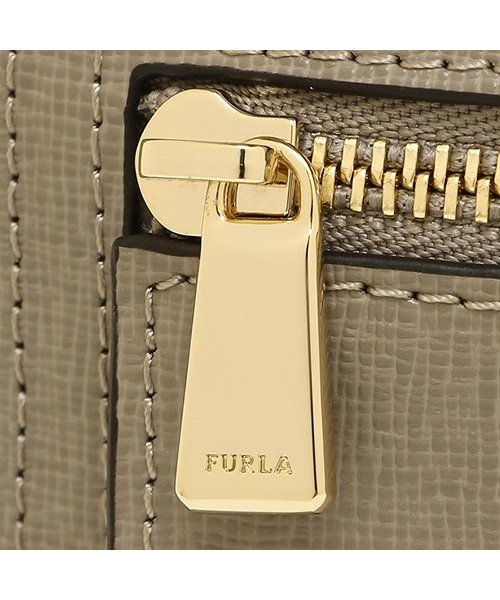 FURLA(フルラ)/フルラ 財布 FURLA PR74 B30 バビロン BABYLON S BIFOLD レディース 二つ折り財布/img14