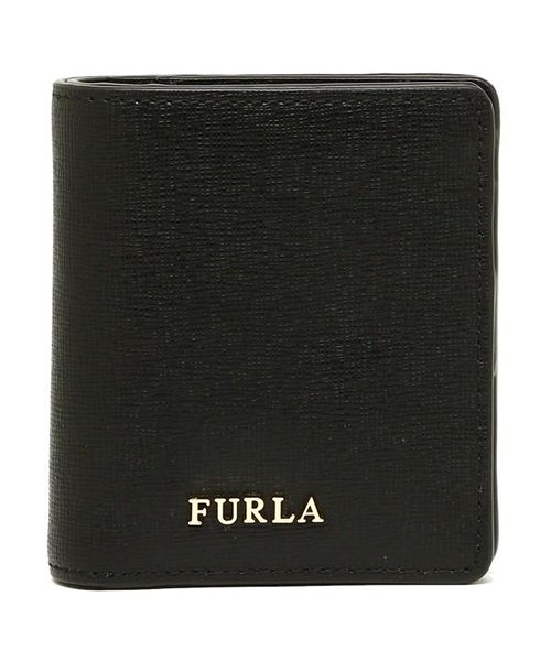 FURLA(フルラ)/フルラ 財布 FURLA PR74 B30 バビロン BABYLON S BIFOLD レディース 二つ折り財布/img18