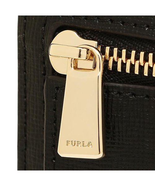 FURLA(フルラ)/フルラ 財布 FURLA PR74 B30 バビロン BABYLON S BIFOLD レディース 二つ折り財布/img21