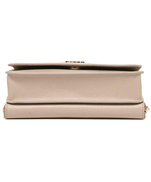 FURLA(フルラ)/FURLA EL40 B30 RIVA L CROSSBODY POUCH リーバ ショルダー財布 お財布ポシェット ショルダーバッグ/img07