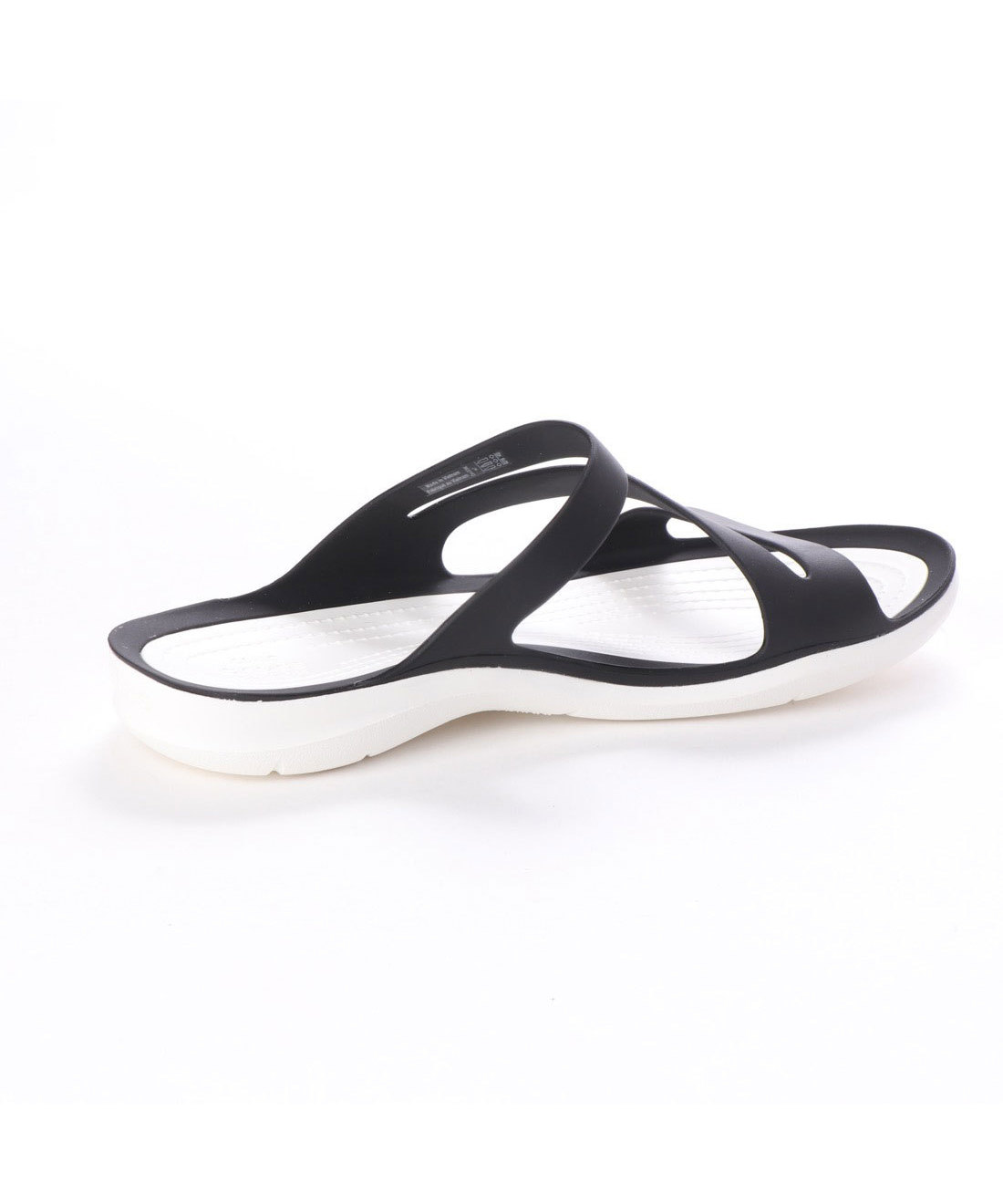 swiftwater sandal w 203998