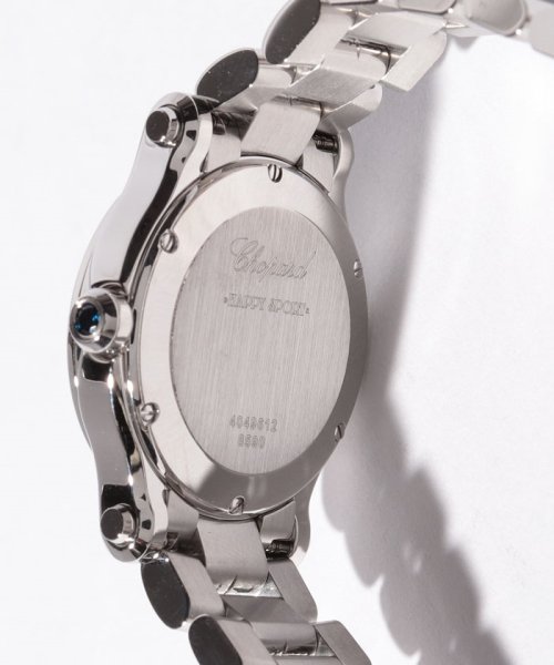 Chopard(ショパール)/腕時計 ショパール 278590－3002/img04