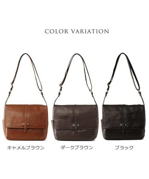 Jamale 日本製 ショルダーバッグ レディース ジャマレ Jamale Magaseek Jamale 日本製 ショルダーバッグ レディース ジャマレ Jamale Magaseek